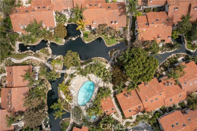 Placentia, CA 92870,237 Oahu WAY