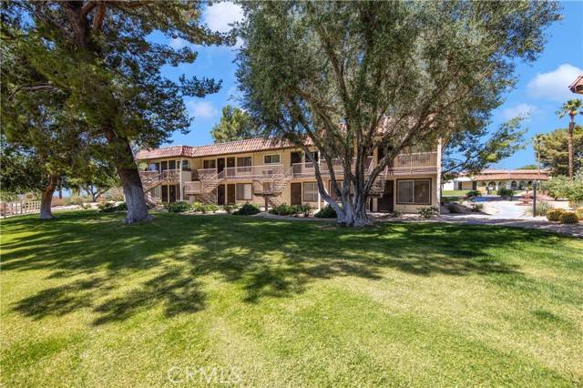 Desert Hot Springs, CA 92240,64285 Spyglass AVE 19