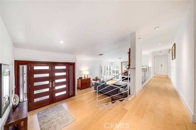 Santa Ana, CA 92705,1461 Cloyden RD