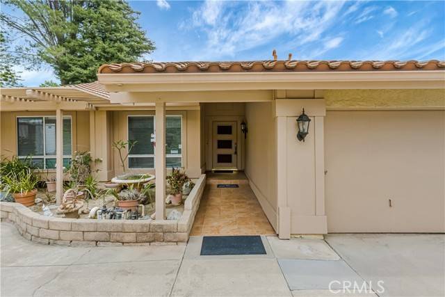 Porter Ranch, CA 91326,19628 Pine Valley AVE
