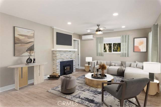 Kelseyville, CA 95451,6741 Live Oak DR