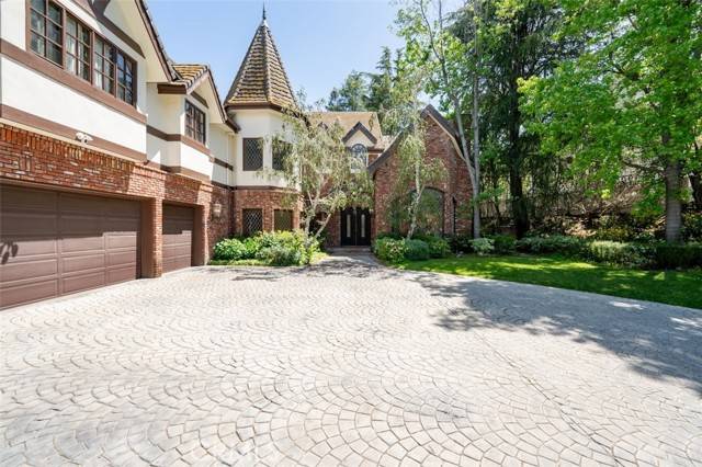 Woodland Hills, CA 91364,20536 Chatsboro DR