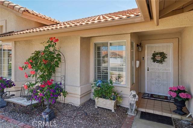 Menifee, CA 92586,26613 Braddock RD