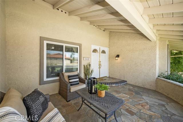 Placentia, CA 92870,2432 Chippewa AVE