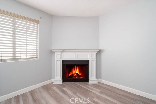 Inglewood, CA 90302,516 Venice WAY