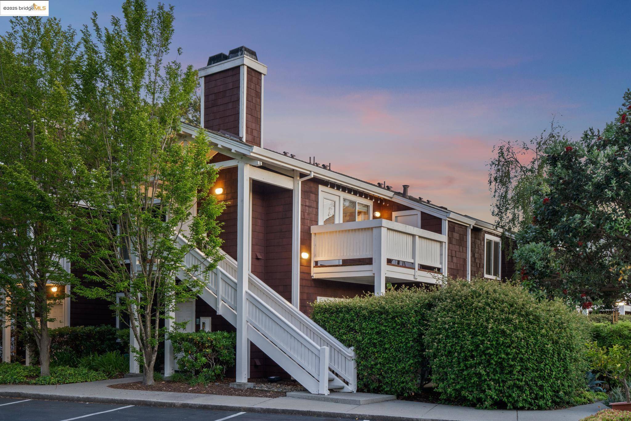 Richmond, CA 94804,30 Marina Lakes Dr