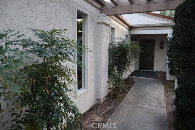 Laguna Woods, CA 92637,3406 Calle Azul B