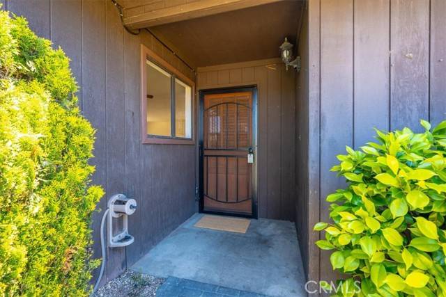 Oceano, CA 93445,1430 Island CT