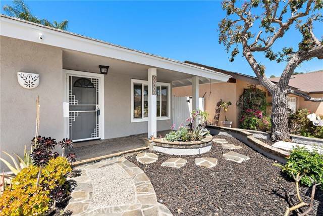San Juan Capistrano, CA 92675,26455 Bay Tree RD