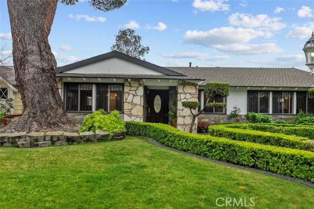Glendale, CA 91206,1425 Belleau RD