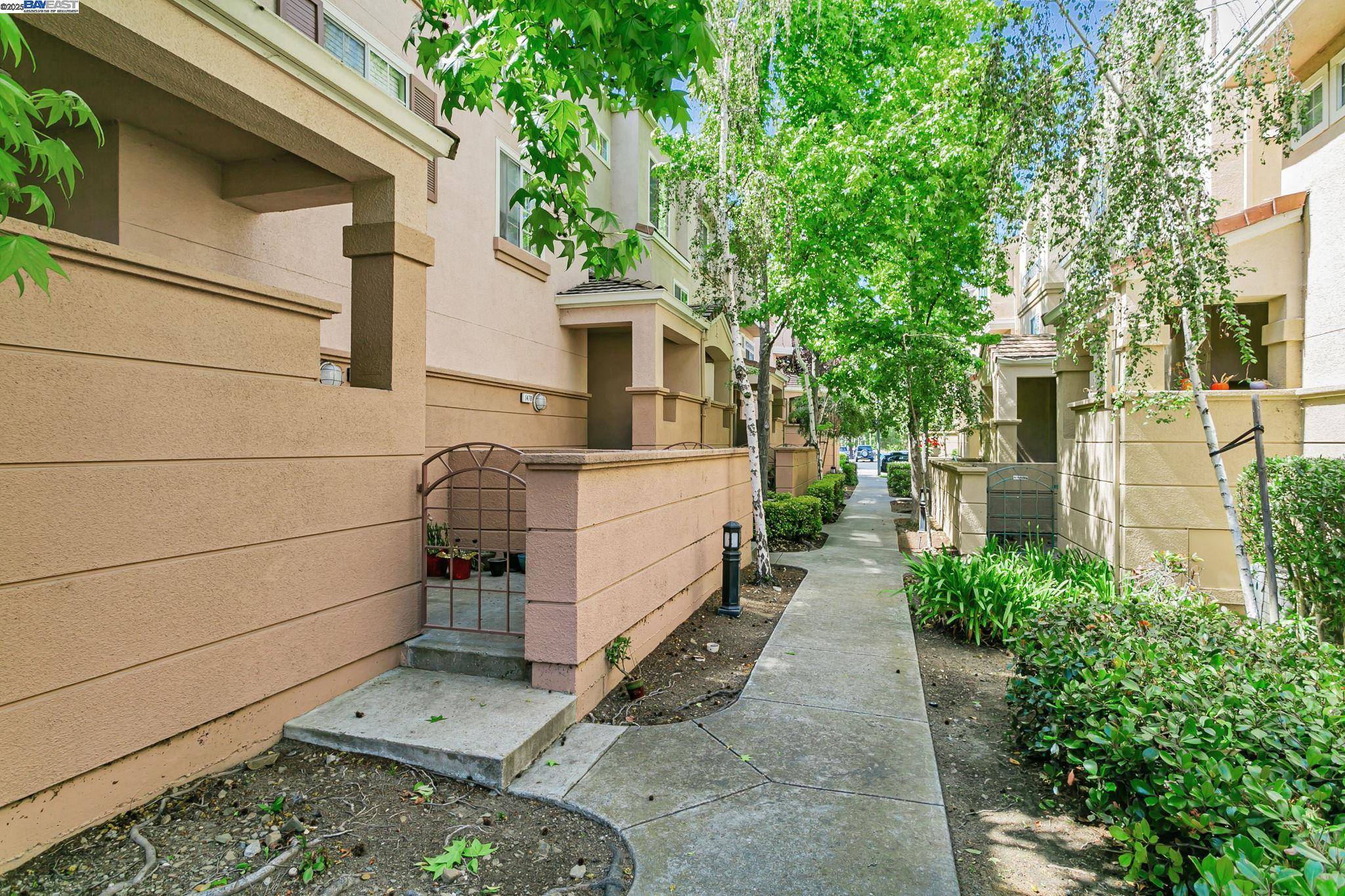 Milpitas, CA 95035,1478 Los Buellis WAY