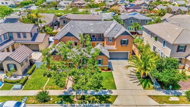 Escondido, CA 92027,3189 Katharine DR