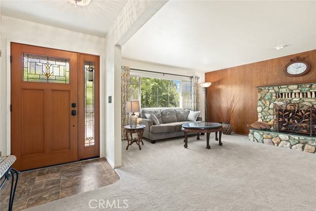 Paradise, CA 95969,6680 Brook WAY