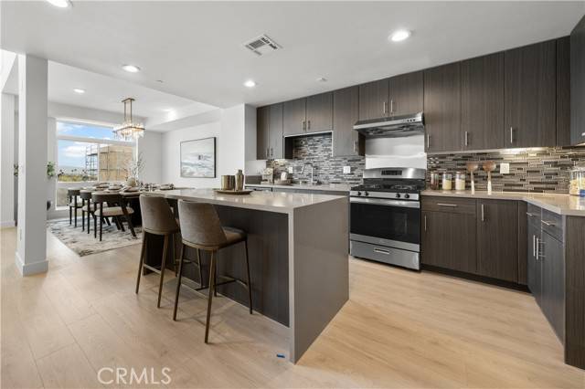 Alhambra, CA 91801,168 S Monterey ST 501