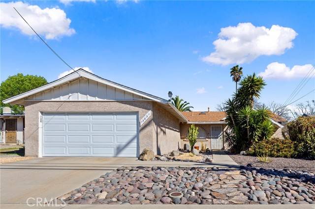 Poway, CA 92064,13031 Carriage RD
