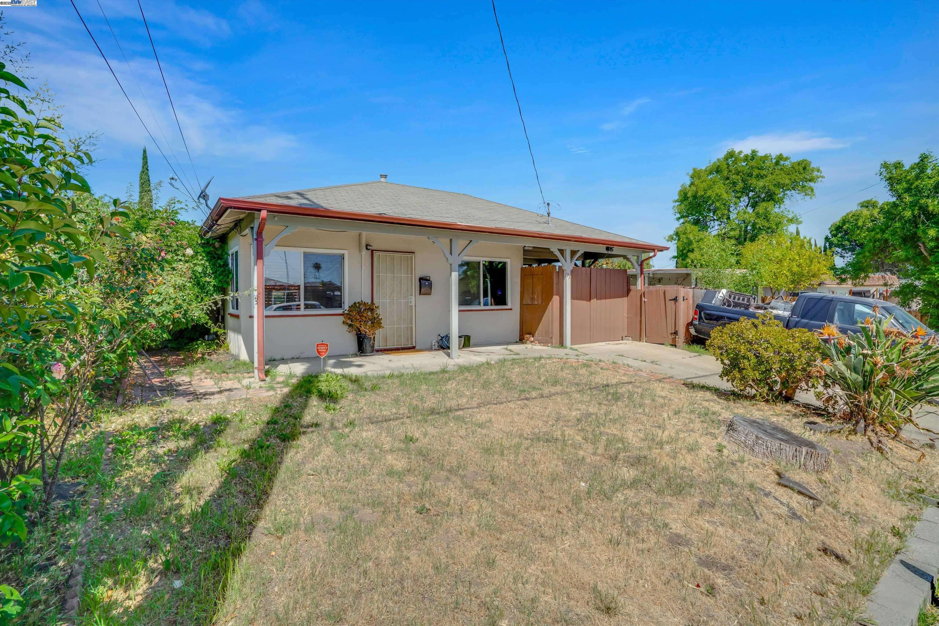 Bay Point, CA 94565,23 Island View Dr