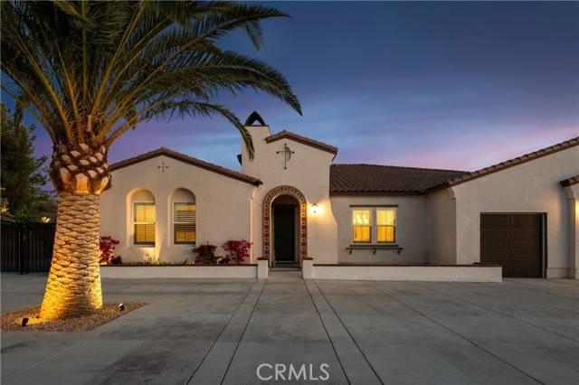 Riverside, CA 92504,17550 Bretton Woods PL