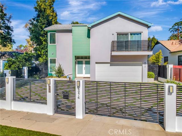 Woodland Hills, CA 91364,4974 Canoga AVE