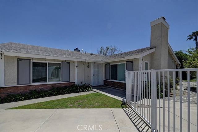 Highland, CA 92346,7672 Tonner CIR