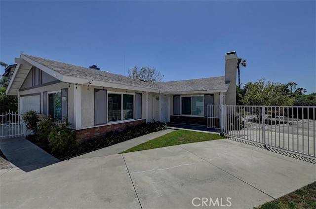 Highland, CA 92346,7672 Tonner CIR