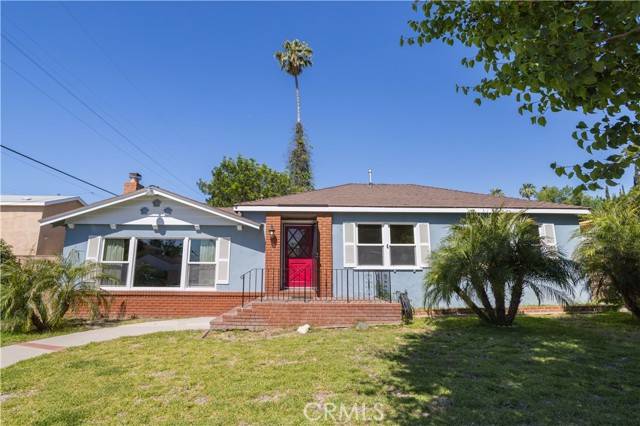 Winnetka, CA 91306,8321 Quartz AVE