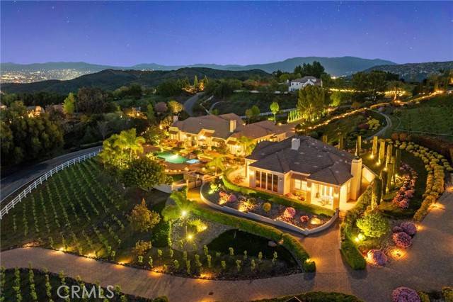 Temecula, CA 92590,44195 Sunset TER