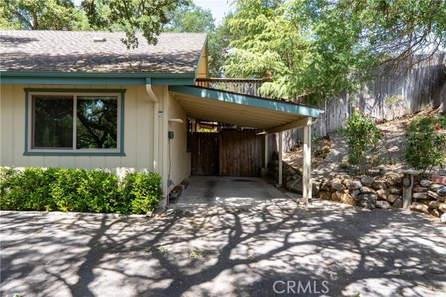 Atascadero, CA 93422,5270 Alamo AVE