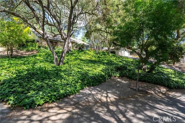 Atascadero, CA 93422,5270 Alamo AVE
