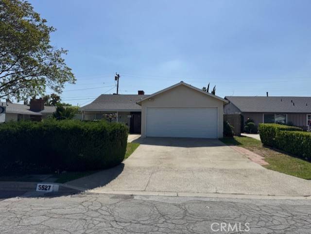 Temple City, CA 91780,5527 Ryland AVE