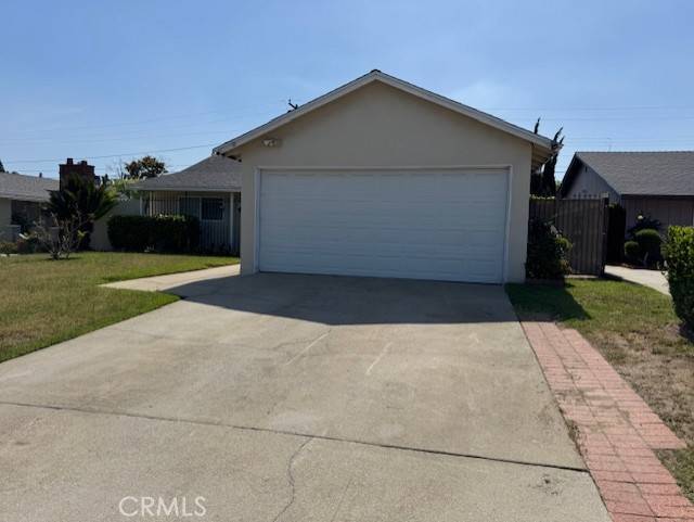 Temple City, CA 91780,5527 Ryland AVE