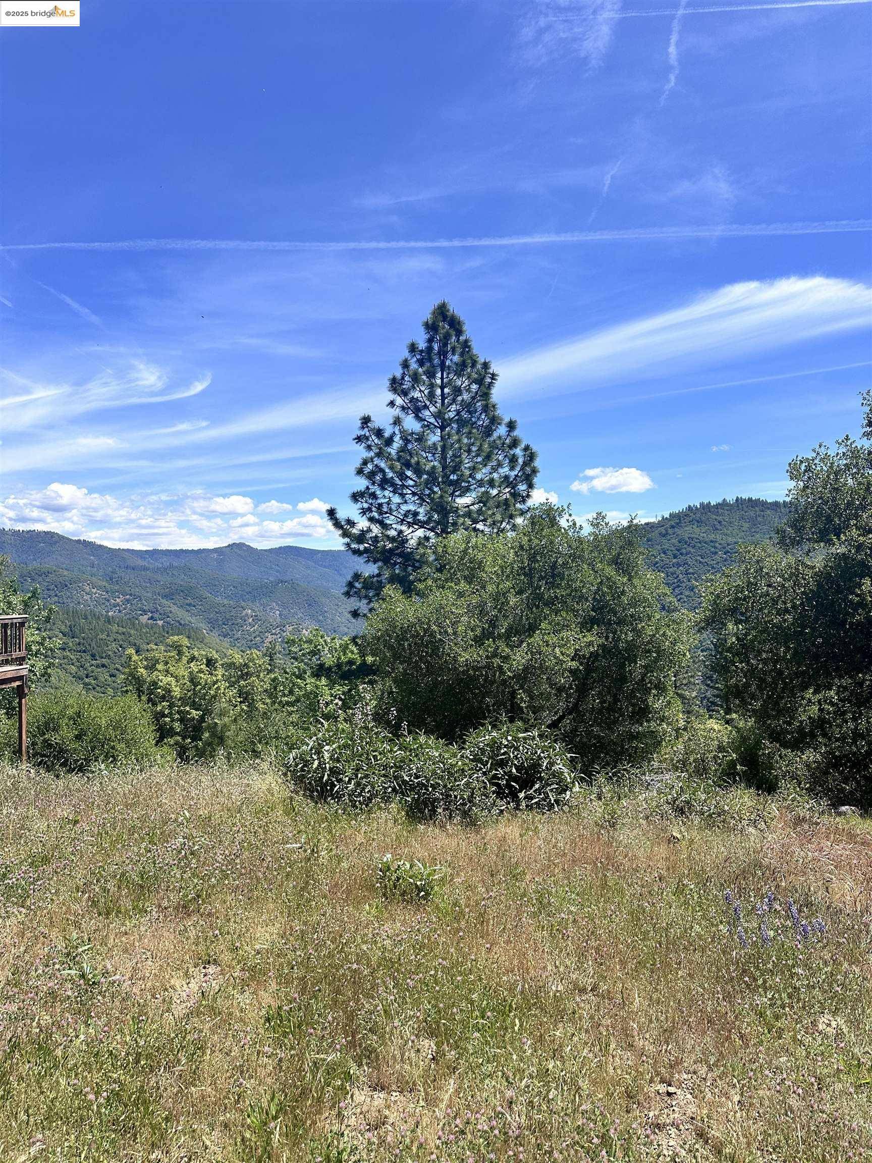 Sonora, CA 95379,00000 Old Buchanan Mine RD