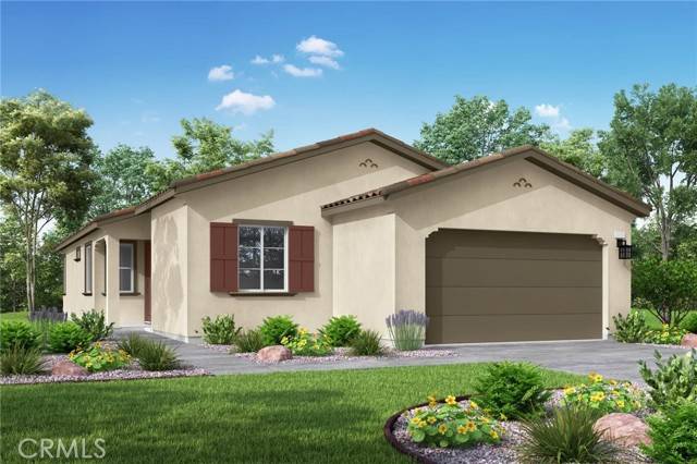Banning, CA 92220,2176 Carob PL