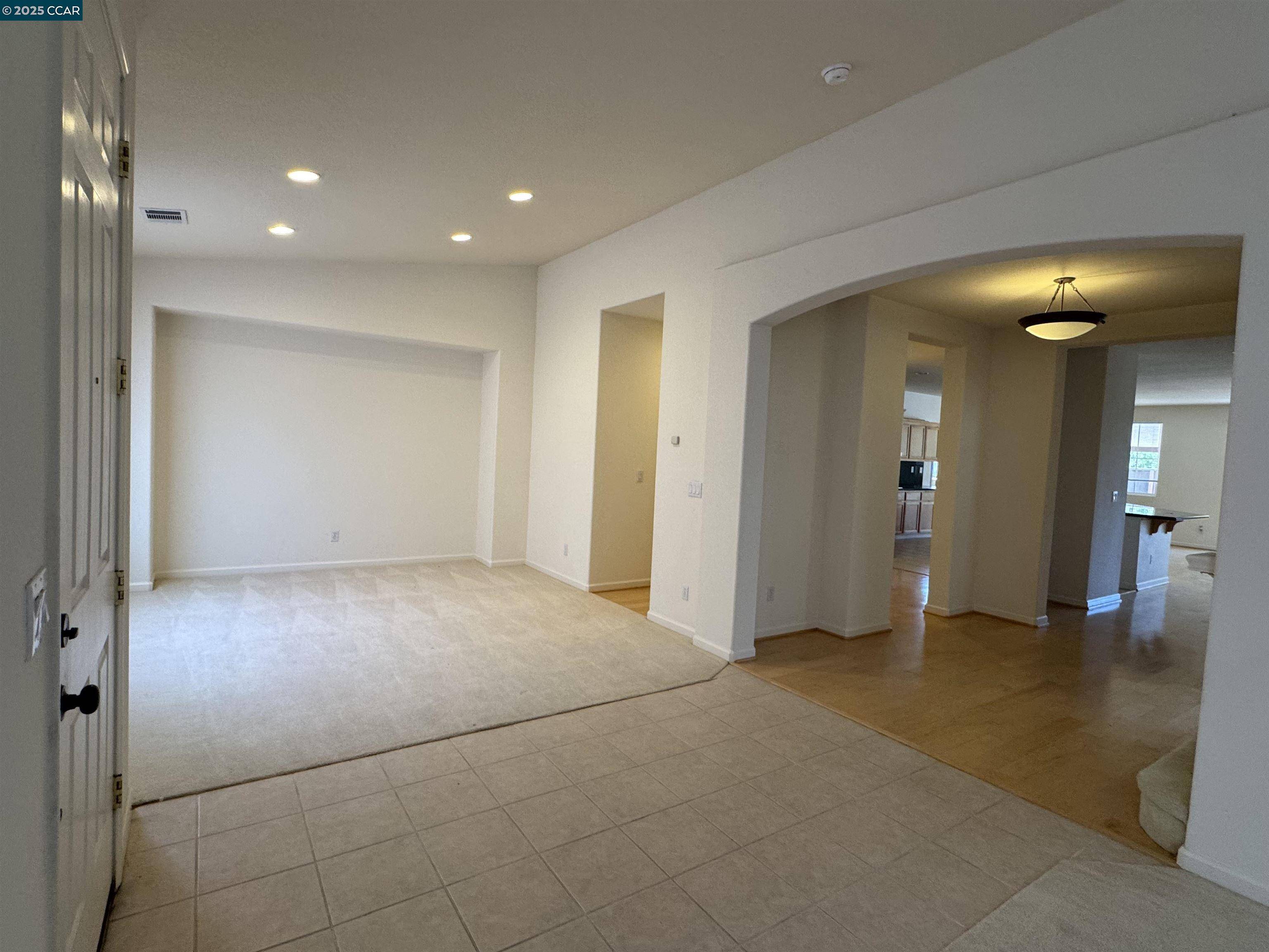 Antioch, CA 94531,4641 Palomino WAY