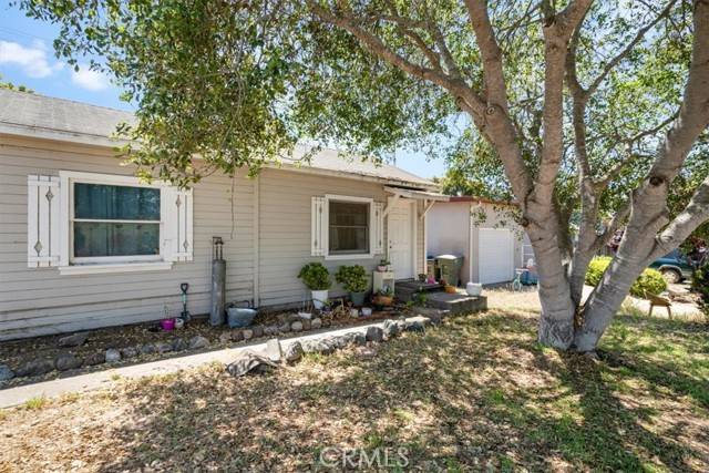 Morro Bay, CA 93442,998 Balboa ST