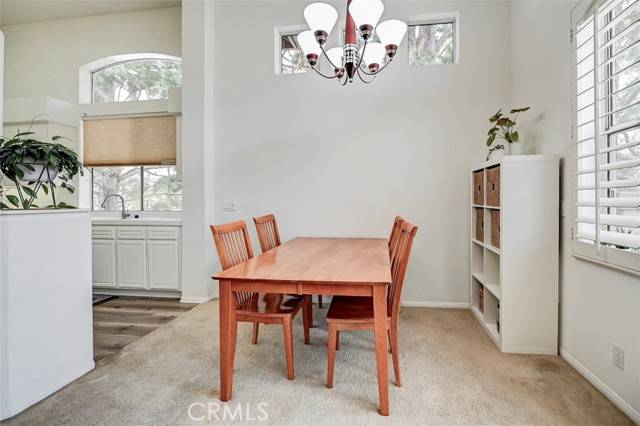 Tustin, CA 92782,2643 Dietrich DR