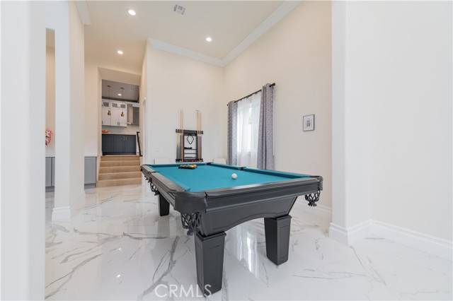 Walnut, CA 91789,451 Avenida Esplendor