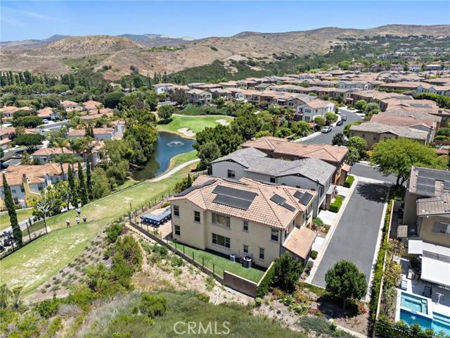 San Juan Capistrano, CA 92675,28202 Via Del Mar