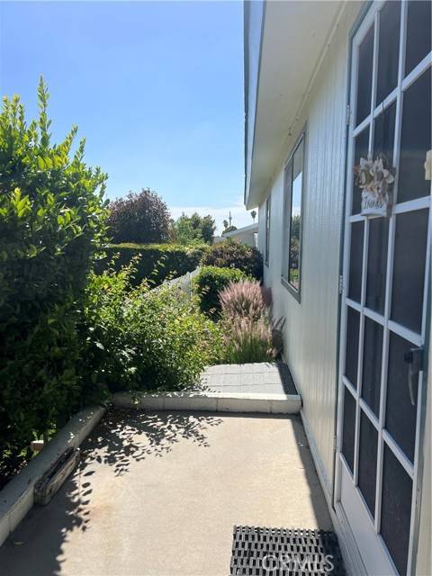Banning, CA 92220,3800 W Wilson ST 335