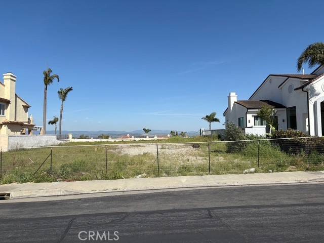 Laguna Niguel, CA 92677,22 Coronado Pointe