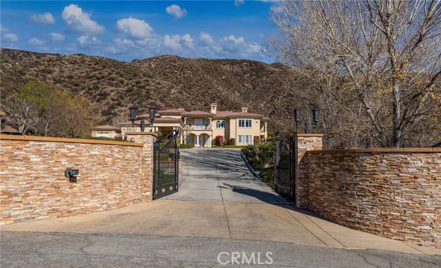 Upland, CA 91784,475 W 26th ST