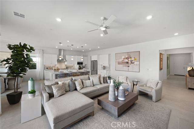 La Quinta, CA 92253,51908 Marquessa