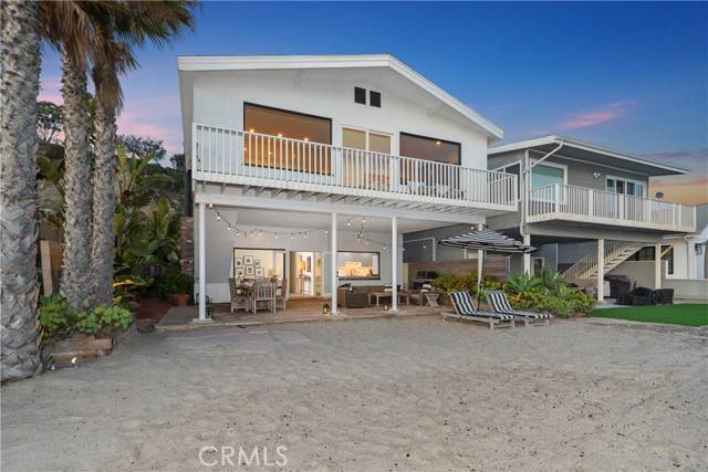 Dana Point, CA 92624,35581 Beach RD