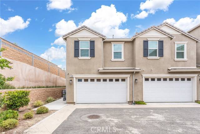 Upland, CA 91784,1749 Franklin Tree PL