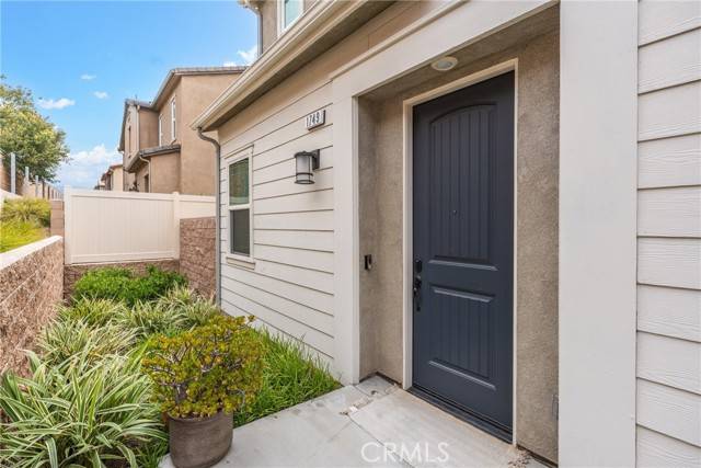 Upland, CA 91784,1749 Franklin Tree PL