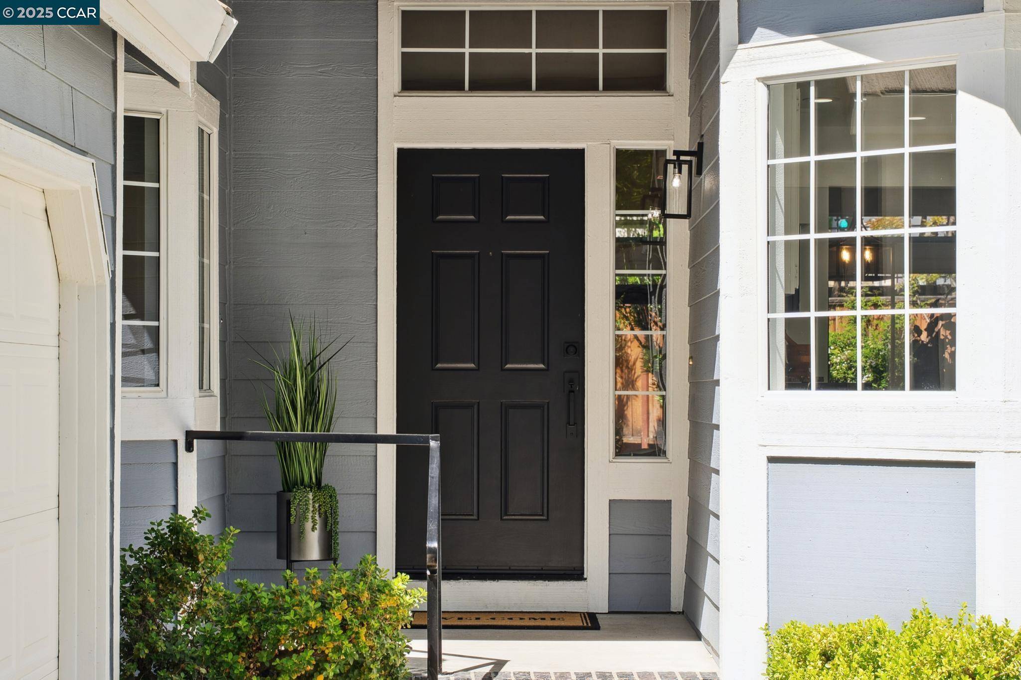 Clayton, CA 94517,900 Arrowhead Ter