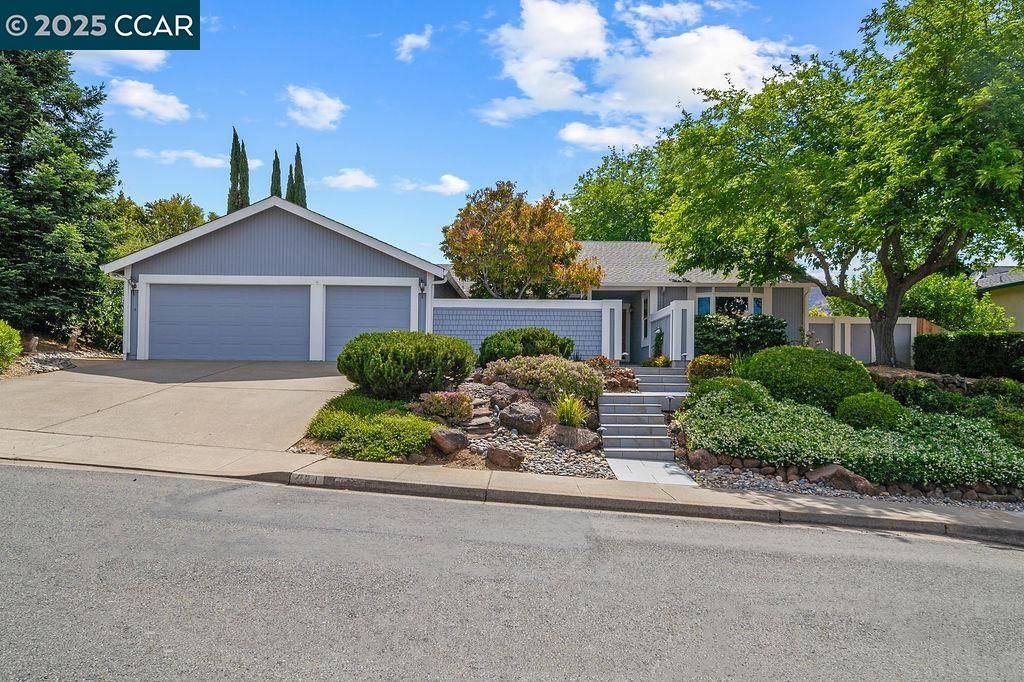 Clayton, CA 94517,224 Mountaire Pkwy