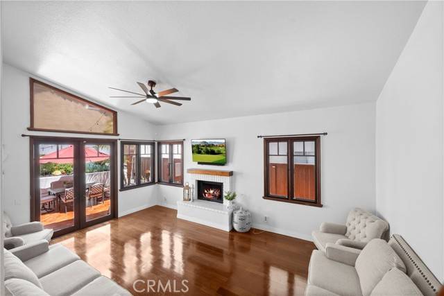 Laguna Niguel, CA 92677,15 Vittoria ST