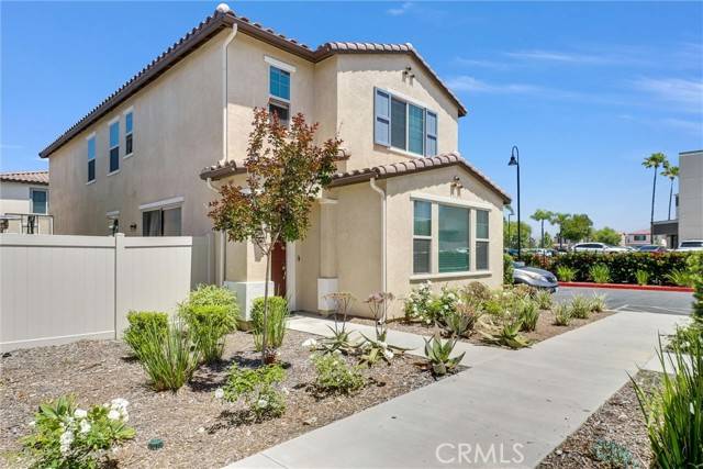 Colton, CA 92324,1952 Hazel Olson LN