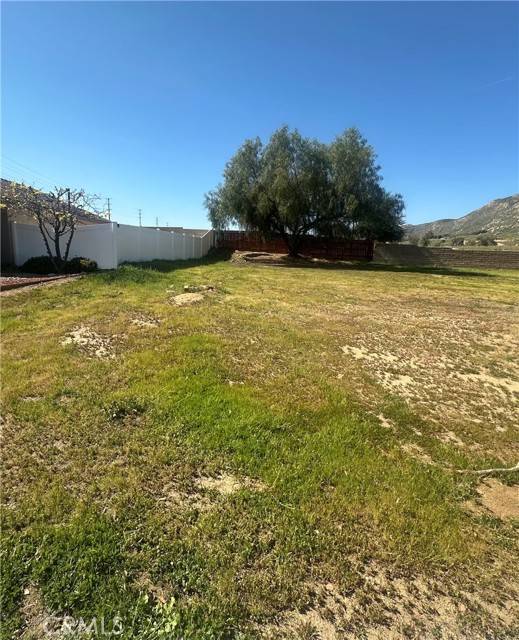 Moreno Valley, CA 92557,22740 Featherbrook CT