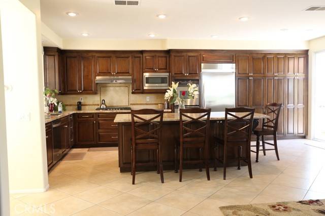 Upland, CA 91784,1730 W Alps DR